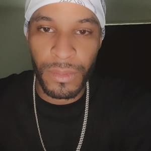 Meet your Posher, Rah